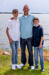 2021-06-13 Redder Family Photos