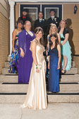 2012-04-21 Cierra's Prom