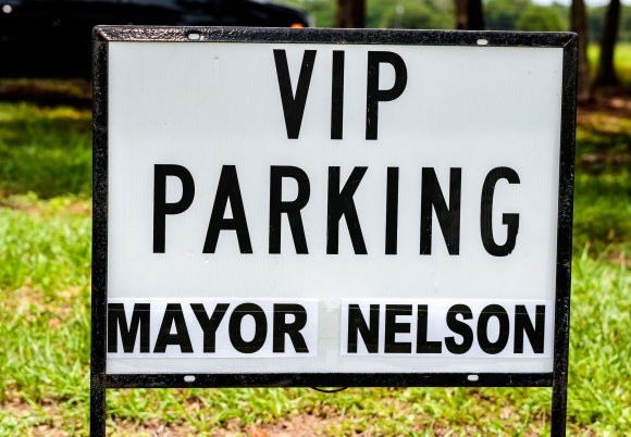 Â© Candid Memories By Ken Frazier