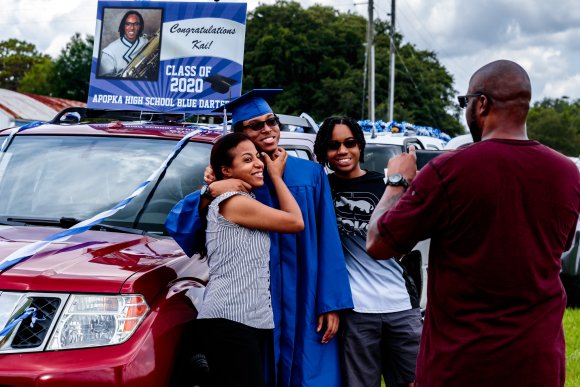 Â© Candid Memories By Ken Frazier