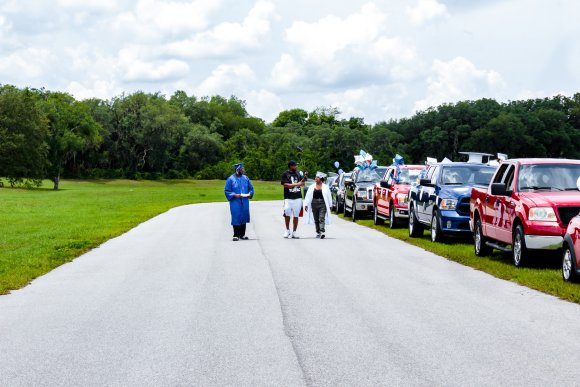 Â© Candid Memories By Ken Frazier