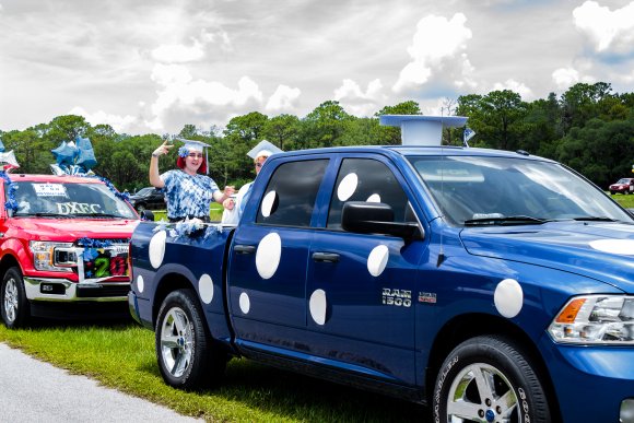 Â© Candid Memories By Ken Frazier