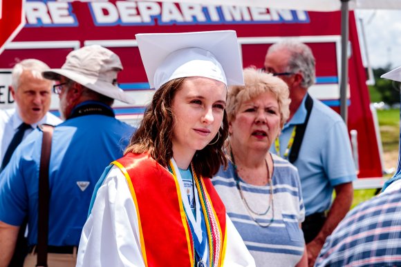 Â© Candid Memories By Ken Frazier