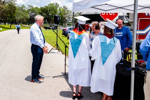 Â© Candid Memories By Ken Frazier