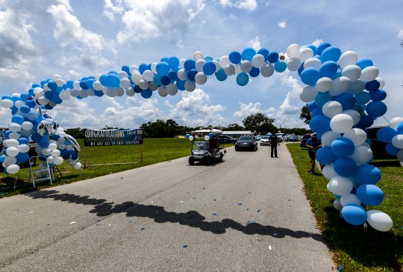 Â© Candid Memories By Ken Frazier