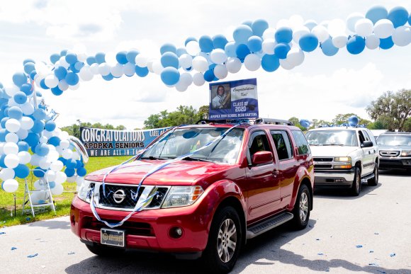 Â© Candid Memories By Ken Frazier