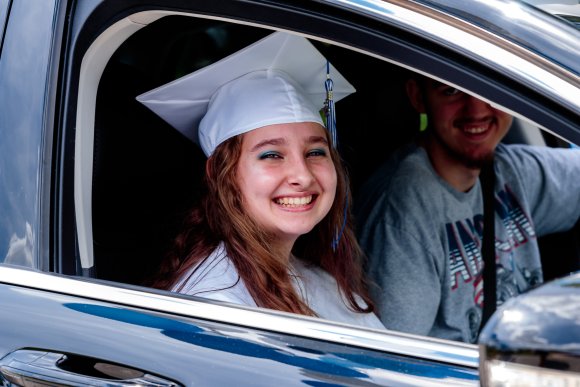 Â© Candid Memories By Ken Frazier