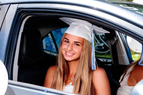 Â© Candid Memories By Ken Frazier