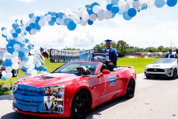 Â© Candid Memories By Ken Frazier