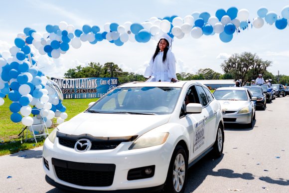 Â© Candid Memories By Ken Frazier