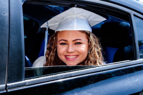 Â© Candid Memories By Ken Frazier