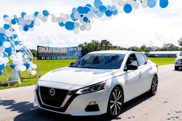 Â© Candid Memories By Ken Frazier