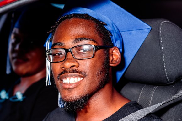 Â© Candid Memories By Ken Frazier