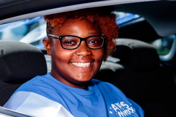 Â© Candid Memories By Ken Frazier