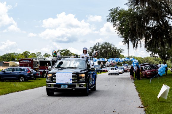 Â© Candid Memories By Ken Frazier