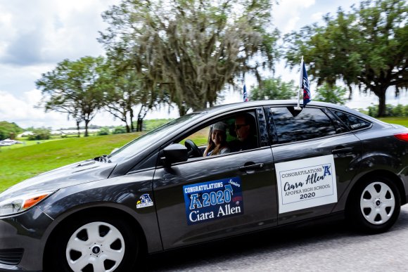 Â© Candid Memories By Ken Frazier