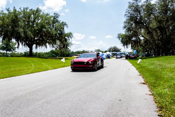 Â© Candid Memories By Ken Frazier