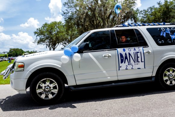 Â© Candid Memories By Ken Frazier