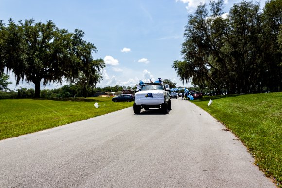 Â© Candid Memories By Ken Frazier