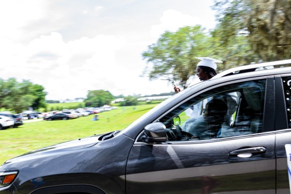 Â© Candid Memories By Ken Frazier