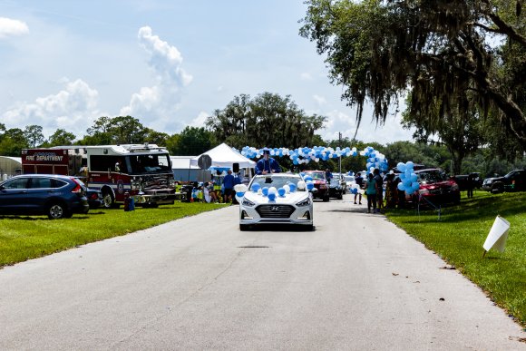 Â© Candid Memories By Ken Frazier