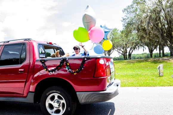 Â© Candid Memories By Ken Frazier