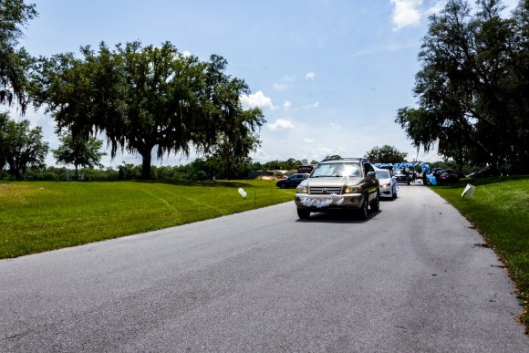 Â© Candid Memories By Ken Frazier