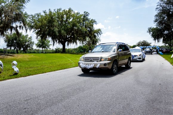 Â© Candid Memories By Ken Frazier