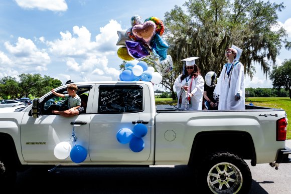 Â© Candid Memories By Ken Frazier