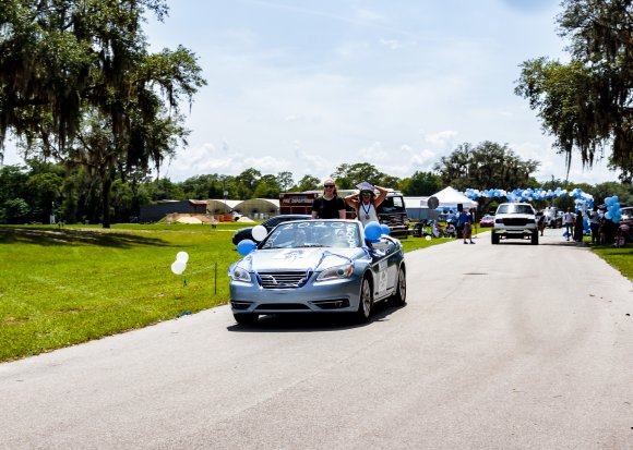 Â© Candid Memories By Ken Frazier