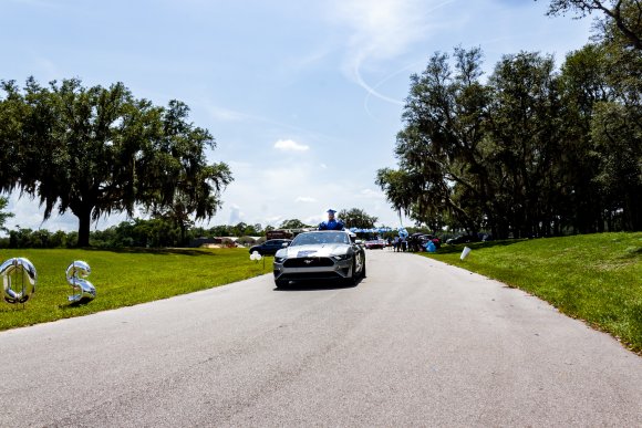 Â© Candid Memories By Ken Frazier