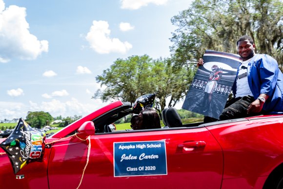 Â© Candid Memories By Ken Frazier