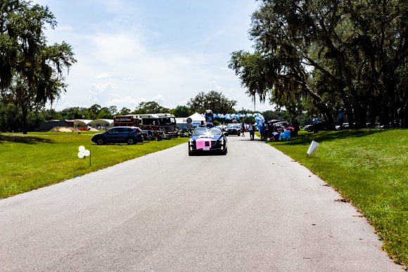 Â© Candid Memories By Ken Frazier