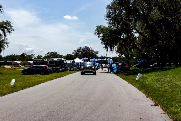 Â© Candid Memories By Ken Frazier