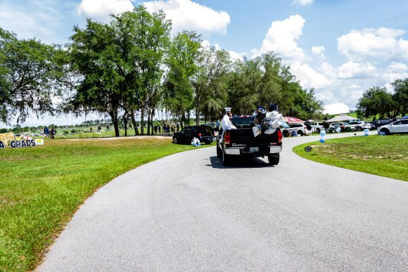 Â© Candid Memories By Ken Frazier