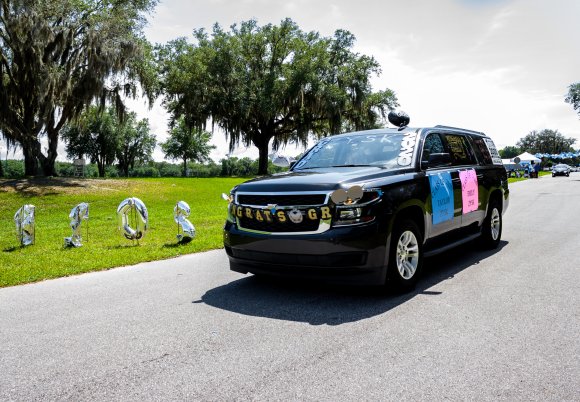 Â© Candid Memories By Ken Frazier