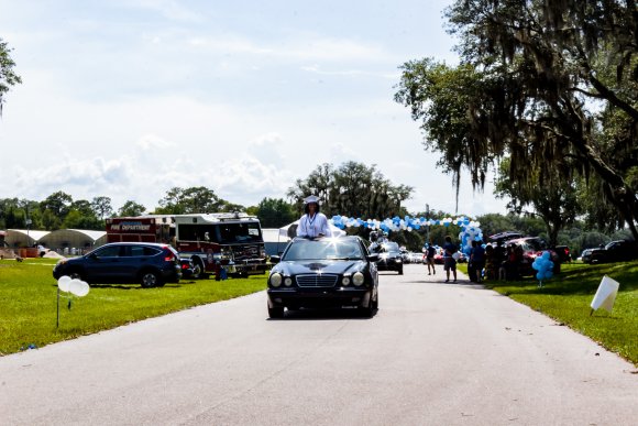 Â© Candid Memories By Ken Frazier