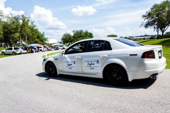 Â© Candid Memories By Ken Frazier