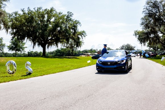 Â© Candid Memories By Ken Frazier