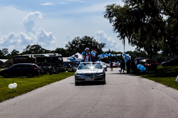 Â© Candid Memories By Ken Frazier