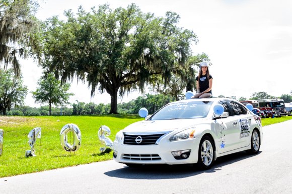 Â© Candid Memories By Ken Frazier