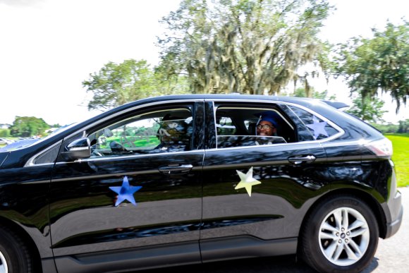 Â© Candid Memories By Ken Frazier