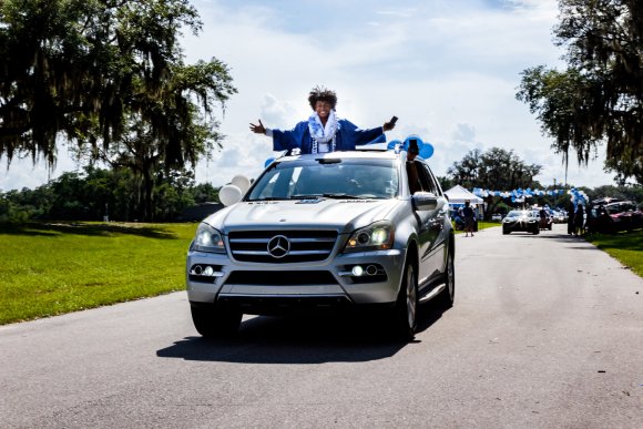 Â© Candid Memories By Ken Frazier