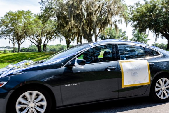 Â© Candid Memories By Ken Frazier