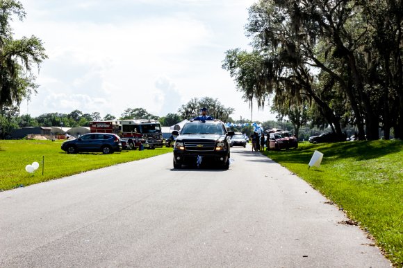 Â© Candid Memories By Ken Frazier