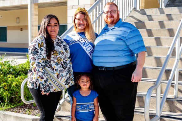 © Candid Memories By Ken Frazier