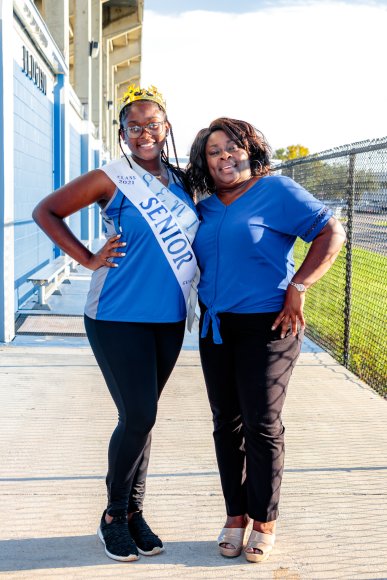 © Candid Memories By Ken Frazier