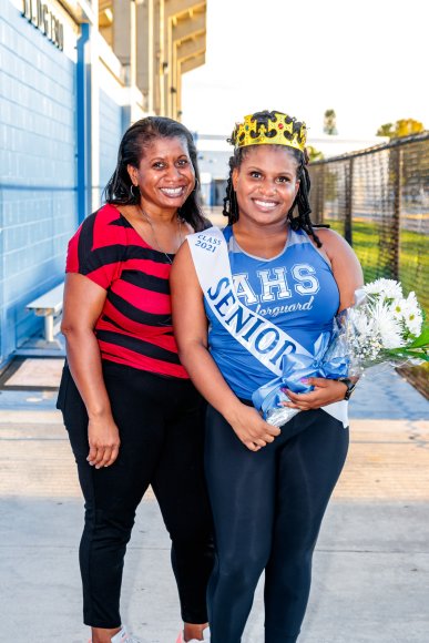 © Candid Memories By Ken Frazier