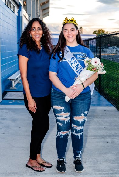 © Candid Memories By Ken Frazier