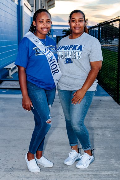 © Candid Memories By Ken Frazier